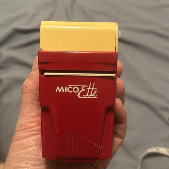 Vintage slide viewer - Picture 10 of 13